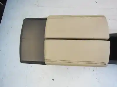 Автозапчасти б/у центральная консоль за tesla model s basis ссылки oem iam   