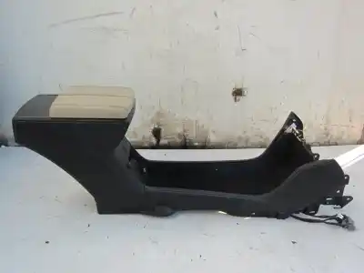 Автозапчасти б/у центральная консоль за tesla model s basis ссылки oem iam   