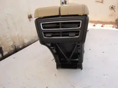 Автозапчасти б/у центральная консоль за tesla model s basis ссылки oem iam   