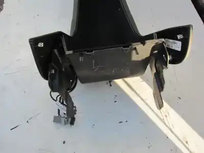 Автозапчасти б/у центральная консоль за tesla model s basis ссылки oem iam   