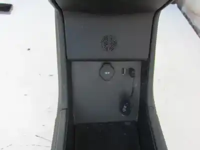 Автозапчасти б/у центральная консоль за tesla model s basis ссылки oem iam   