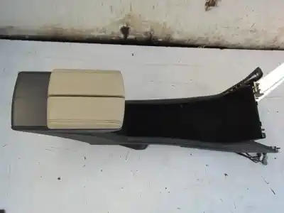 Автозапчасти б/у центральная консоль за tesla model s basis ссылки oem iam 