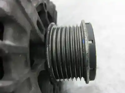 Автозапчасти б/у генератор за porsche cayenne (tipo 92a) m055.2 ссылки oem iam 03h903023d  
