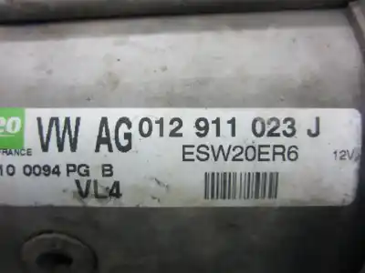 Автозапчасти б/у двигатель запускается за porsche cayenne (tipo 92a) m055.2 ссылки oem iam 012911023j  