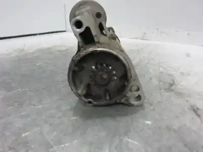 Автозапчасти б/у двигатель запускается за porsche cayenne (tipo 92a) m055.2 ссылки oem iam 012911023j