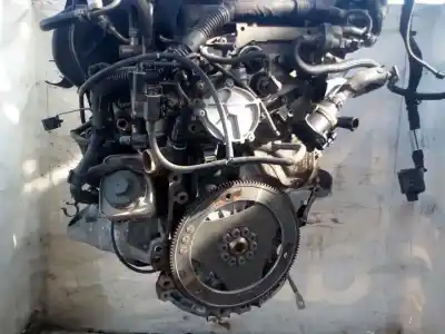 Автозапчасти б/у полный двигатель за porsche cayenne (tipo 92a) m055.2 ссылки oem iam m055.2  