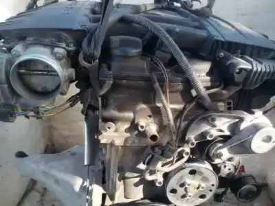 Автозапчасти б/у полный двигатель за porsche cayenne (tipo 92a) m055.2 ссылки oem iam m055.2  