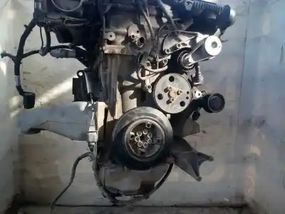 Автозапчасти б/у полный двигатель за porsche cayenne (tipo 92a) m055.2 ссылки oem iam m055.2  