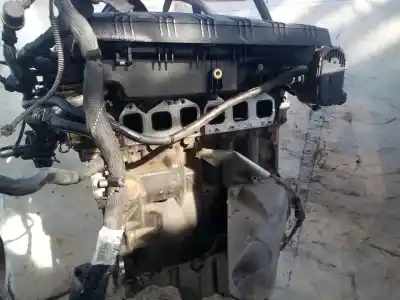 Автозапчасти б/у полный двигатель за porsche cayenne (tipo 92a) m055.2 ссылки oem iam m055.2  