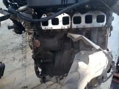 Автозапчасти б/у полный двигатель за porsche cayenne (tipo 92a) m055.2 ссылки oem iam m055.2  