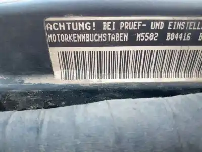 Автозапчасти б/у полный двигатель за porsche cayenne (tipo 92a) m055.2 ссылки oem iam m055.2  