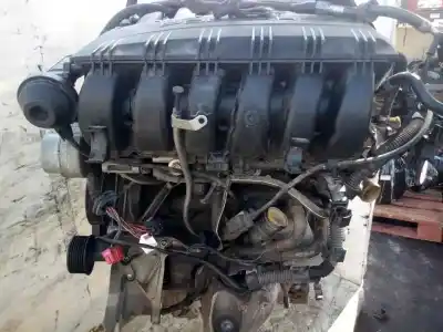 Автозапчасти б/у полный двигатель за porsche cayenne (tipo 92a) m055.2 ссылки oem iam m055.2  