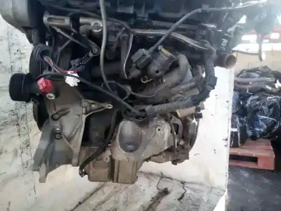 Автозапчасти б/у полный двигатель за porsche cayenne (tipo 92a) m055.2 ссылки oem iam m055.2  