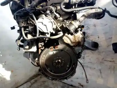 Автозапчасти б/у полный двигатель за porsche cayenne (tipo 92a) m055.2 ссылки oem iam m055.2  
