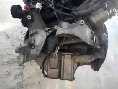 Автозапчасти б/у полный двигатель за porsche cayenne (tipo 92a) m055.2 ссылки oem iam m055.2  