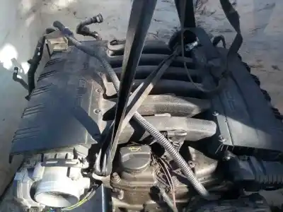 Автозапчасти б/у полный двигатель за porsche cayenne (tipo 92a) m055.2 ссылки oem iam m055.2  