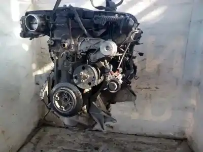 Автозапчасти б/у полный двигатель за porsche cayenne (tipo 92a) m055.2 ссылки oem iam m055.2  