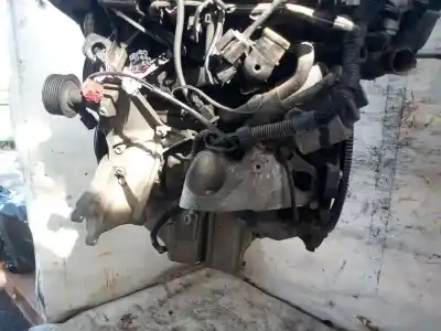 Автозапчасти б/у полный двигатель за porsche cayenne (tipo 92a) m055.2 ссылки oem iam m055.2  