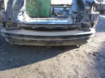 Автозапчастина б/у задня сподниця для tesla model s basis посилання на oem iam   