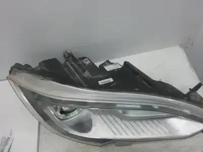 Tweedehands auto-onderdeel rechts koplamp voor tesla model s basis oem iam-referenties 6005907  