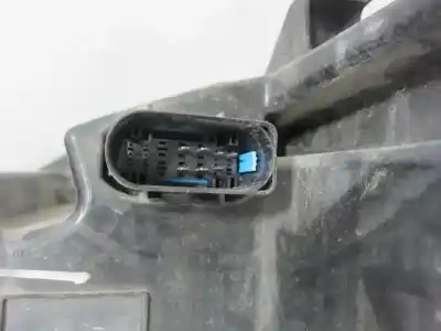 Tweedehands auto-onderdeel rechts koplamp voor tesla model s basis oem iam-referenties 6005907  
