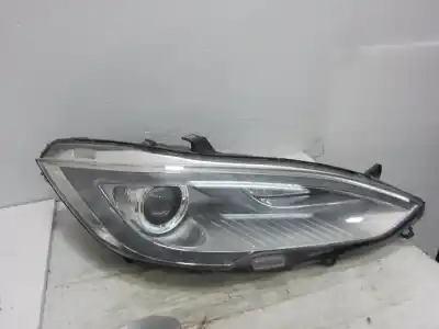 Tweedehands auto-onderdeel rechts koplamp voor tesla model s basis oem iam-referenties 6005907  