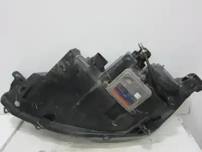 Tweedehands auto-onderdeel rechts koplamp voor tesla model s basis oem iam-referenties 6005907  