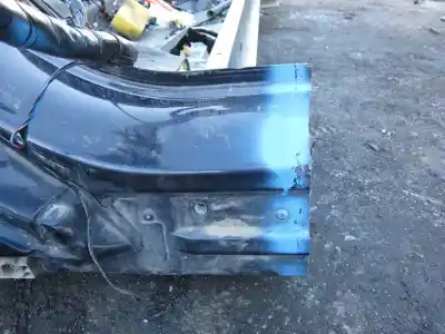 Автозапчасти б/у различные детали за tesla model s basis ссылки oem iam   