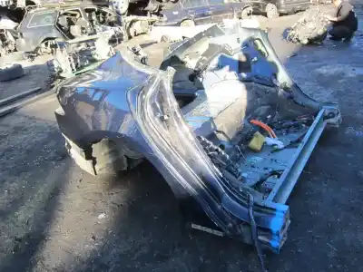 Автозапчасти б/у различные детали за tesla model s basis ссылки oem iam   