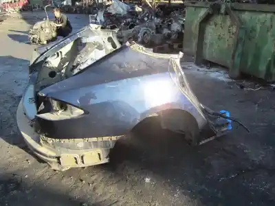 Автозапчасти б/у различные детали за tesla model s basis ссылки oem iam 