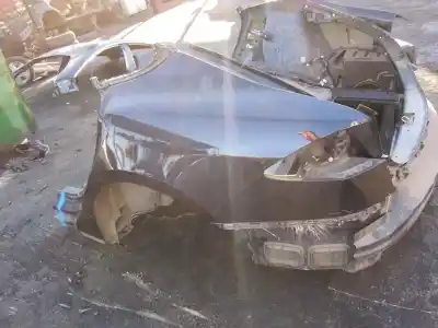 Автозапчасти б/у различные детали за tesla model s basis ссылки oem iam 