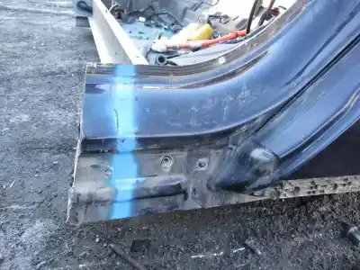 Автозапчастина б/у різні деталі для tesla model s basis посилання на oem iam   