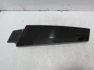 Автозапчастина б/у moon custodi задня прав для tesla model s basis посилання на oem iam f14941  
