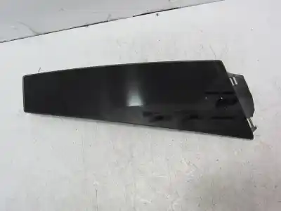 Автозапчасти б/у левое заднее стекло печати за tesla model s basis ссылки oem iam   