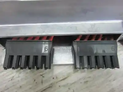 Peça sobressalente para automóvel em segunda mão inversor por tesla model s basis referências oem iam 102115400h  