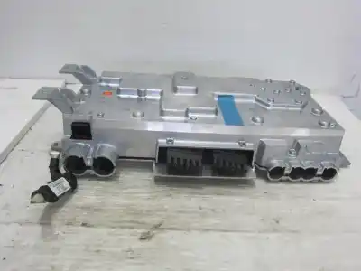 Автозапчасти б/у инверсор за tesla model s basis ссылки oem iam 102115400h