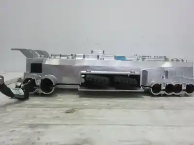 Peça sobressalente para automóvel em segunda mão inversor por tesla model s basis referências oem iam 102115400h  