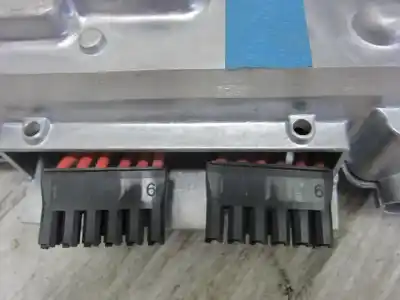 Peça sobressalente para automóvel em segunda mão inversor por tesla model s basis referências oem iam 102115400h  