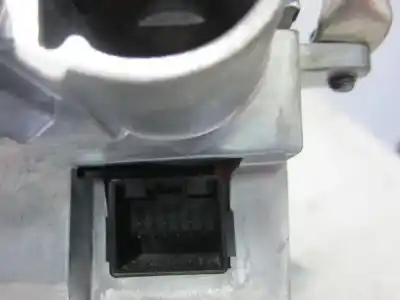 Peça sobressalente para automóvel em segunda mão inversor por tesla model s basis referências oem iam 102115400h  