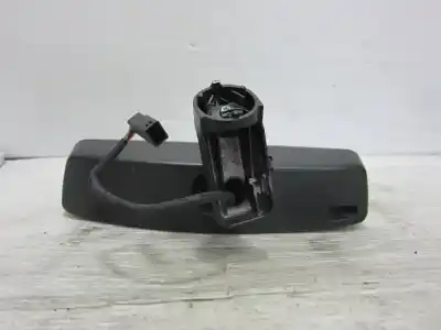Автозапчасти б/у внутреннее зеркало за tesla model s basis ссылки oem iam 600694100b  