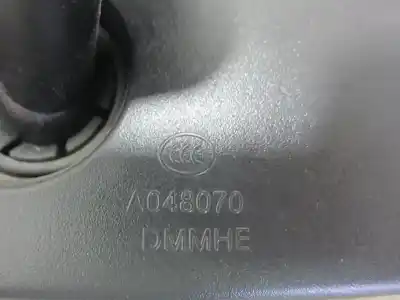Автозапчасти б/у внутреннее зеркало за tesla model s basis ссылки oem iam 600694100b  