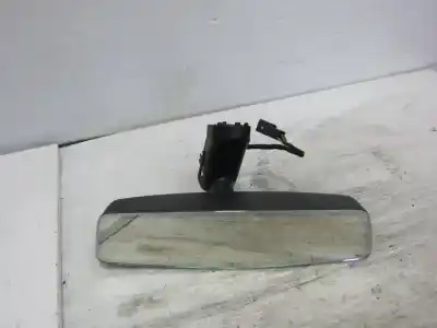Автозапчасти б/у внутреннее зеркало за tesla model s basis ссылки oem iam 600694100b