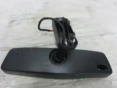 Автозапчасти б/у внутреннее зеркало за tesla model s basis ссылки oem iam 600694100b  
