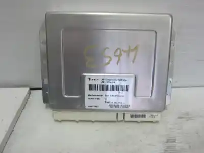 Автозапчастина б/у блок управління підвіски для tesla model s basis посилання на oem iam ab6006413  