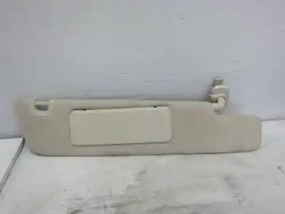 Автозапчасти б/у правая зона за tesla model s basis ссылки oem iam 