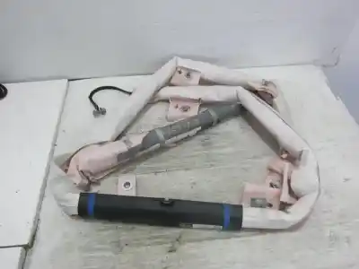 Автозапчасти б/у передняя правая подушка безопасности за tesla model s basis ссылки oem iam a14dx000107