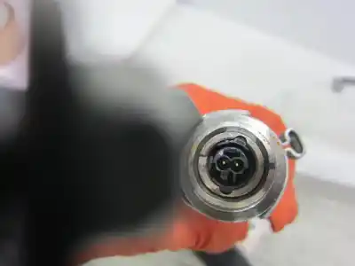 Автозапчастина б/у передня права подушка безпеки для tesla model s basis посилання на oem iam a14dx000107  