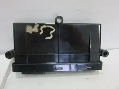 Автозапчастина б/у електронний модуль для tesla model s basis посилання на oem iam 100751200a  