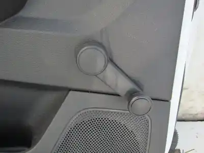 Автозапчасти б/у РУЧКА ЗАДНЕГО ЛЕВОГО ОКНА за FORD FOCUS LIM. (CB8)  ссылки OEM IAM   