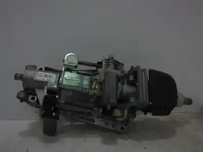 Автозапчасти б/у рулевая колонка за tesla model s basis ссылки oem iam a2044601416